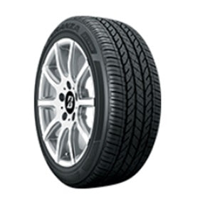Bridgestone Turanza EL440 - Pneus été – TireDirect.ca