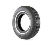 TRENDSETTER SE - 215/75R15 SL 100S