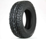 Zeon  LTZ  - 305/50R20 XL 120S