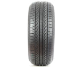 P Zero Nero All Season - 275/40ZR20 XL 106Y