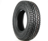 Dynapro AT-M RF10 - LT265/65R17 109T