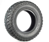 Discoverer S/T Maxx - LT265/70R18 124/121Q