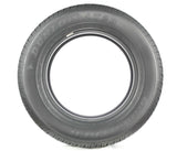 Grandtrek AT23 - 265/55R19 SL 109V