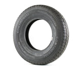 VancoFourSeason - 185R14C 102/100Q