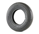 VancoFourSeason - 185/60R15C 94/92T