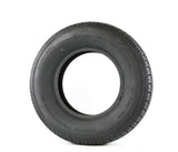 TRENDSETTER SE - 215/75R15 SL 100S