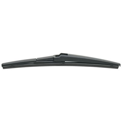 Trico Exact Fit Wiper Blade 26