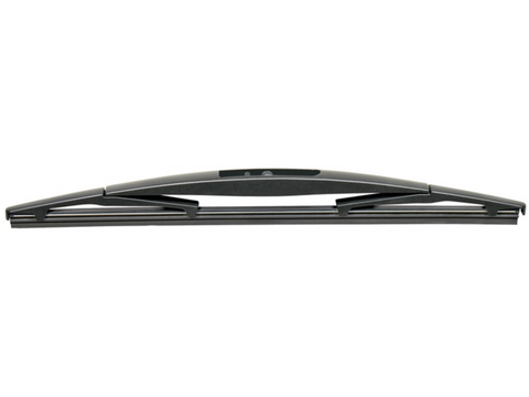 Wiper Blade REAR - 14 in.