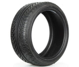 Pilot Sport A/S - 255/35R20 XL 97W