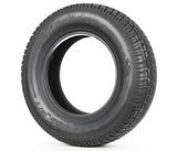 Cobra Radial G/T - 255/70R15 SL 108T