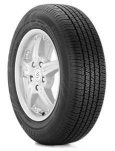 BRIDGESTONE ECOPIA EP20 - P195/65R15 89S - TireDirect.ca - Shop Discounted Tires and Wheels Online in Canada