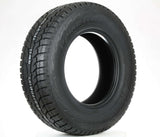 I*Pike RW11 - 11 LT235 120/116Q