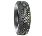 Laredo HD/T - LT245/75R16 120/116Q