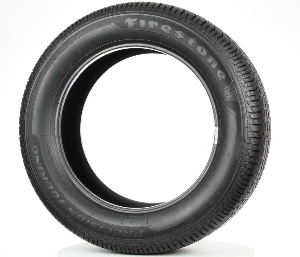 Precision Touring - P195/65R15 SL 89T – TireDirect.ca