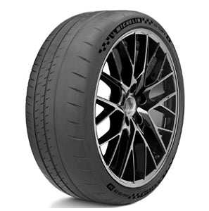 MICHELIN PILOT SPORT CUP2 255/35ZR20 中古 Michelin Pilot Sport Cup 2 R - Pneus été – TireDirect.ca