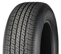 Avid S34RV- 235/65R17 104T – TireDirect.ca