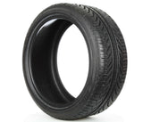 Pilot Sport A/S - 255/35R20 XL 97W