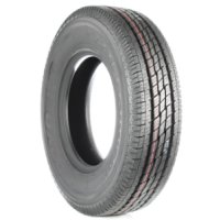 Open Country H/T - 275/55R20 113H