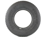 Transforce A/T - LT265/70R17 121Q
