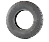Transforce A/T - LT265/70R17 121Q