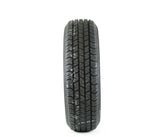 TRENDSETTER SE - 215/75R15 SL 100S