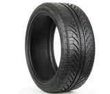 Pilot Sport A/S - 255/35R20 XL 97W