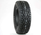 Zeon  LTZ  - 305/50R20 XL 120S