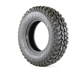Destination M/T - LT305/55R20 121Q