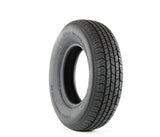 TRENDSETTER SE - 215/75R15 SL 100S
