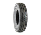 VancoFourSeason - 185R14C 102/100Q