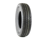 VancoFourSeason - 185/60R15C 94/92T