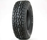 Zeon  LTZ  - 305/50R20 XL 120S