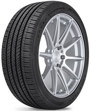Eagle Touring - 245/45R19 98W
