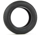 Optimo H725 - P235/55R19 SL 101H