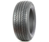 P Zero Nero All Season - 275/40ZR20 XL 106Y