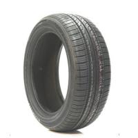 KUMHO SOLUS KH25 - 235/60R16 100H - TireDirect.ca - Shop Discounted Tires and Wheels Online in Canada