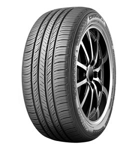 Crugen HP71 - 265/60R17 108V