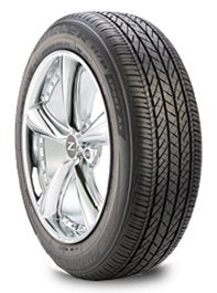 ブリヂストン 18インチ DUELER H/P SPORT Dueler H/P Sport AS - 245/60R18 105H – TireDirect.ca