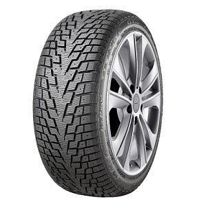 GT RADIAL ICEPRO3 - 215/60R16 99T - TireDirect.ca - Shop Discounted Tires and Wheels Online in Canada