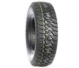 Laredo HD/T - LT245/75R16 120/116Q