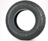 Zeon  LTZ  - 305/50R20 XL 120S