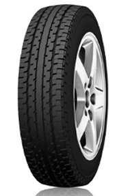 GT RADIAL MAXMILER ST - 235/80R16 123/119M - TireDirect.ca - Shop Discounted Tires and Wheels Online in Canada