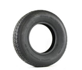 TRENDSETTER SE - 215/75R15 SL 100S