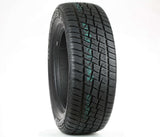 Discoverer H/T Plus - 275/55R20 XL 117T