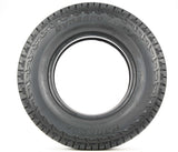 Dynapro AT-M RF10 - LT265/65R17 109T