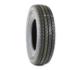 VancoFourSeason - 185/60R15C 94/92T