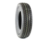 VancoFourSeason - 185R14C 102/100Q