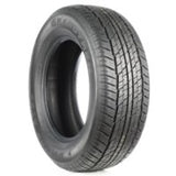 Grandtrek AT23 - 265/55R19 SL 109V