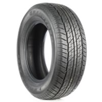 Grandtrek AT23 - 265/55R19 SL 109V