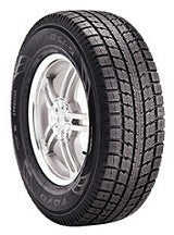 TOYO OBSERVE GSI-5 - 225/45R18 95T - TireDirect.ca - Shop Discounted Tires and Wheels Online in Canada